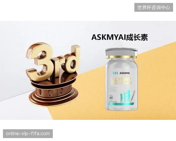 优化Logo曝光位布局能否在2026年夏季有效提升纪念品复购响应