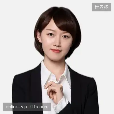 田睿